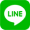 LINE予約